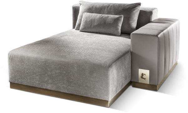 64af872a2e287c885aa94ab1b7f82002-min 64af872a2e287c885aa94ab1b7f82002-min