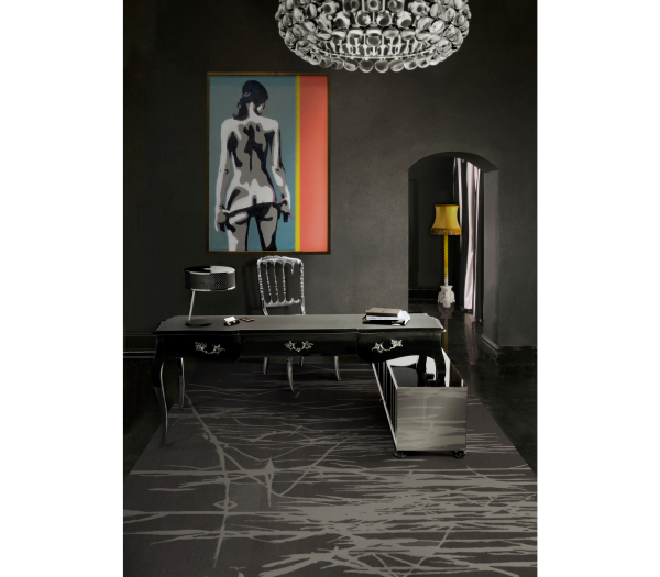 64b4501eb6a1bc78fe9f5f9f3cff26fa 64b4501eb6a1bc78fe9f5f9f3cff26fa