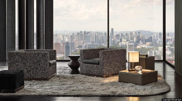 64b5e15ae67cdbba97092185846bf976 64b5e15ae67cdbba97092185846bf976