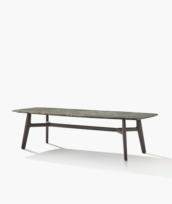 64b7aaadf5d48dcca2d067549ce5956f 64b7aaadf5d48dcca2d067549ce5956f