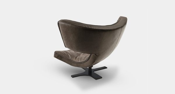 64bab7093a720c2a66911a82a8ec62d3 64bab7093a720c2a66911a82a8ec62d3