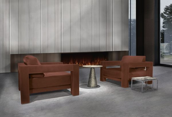 64c7f10354f1313dac7d048fb8b70ee5-min 64c7f10354f1313dac7d048fb8b70ee5-min