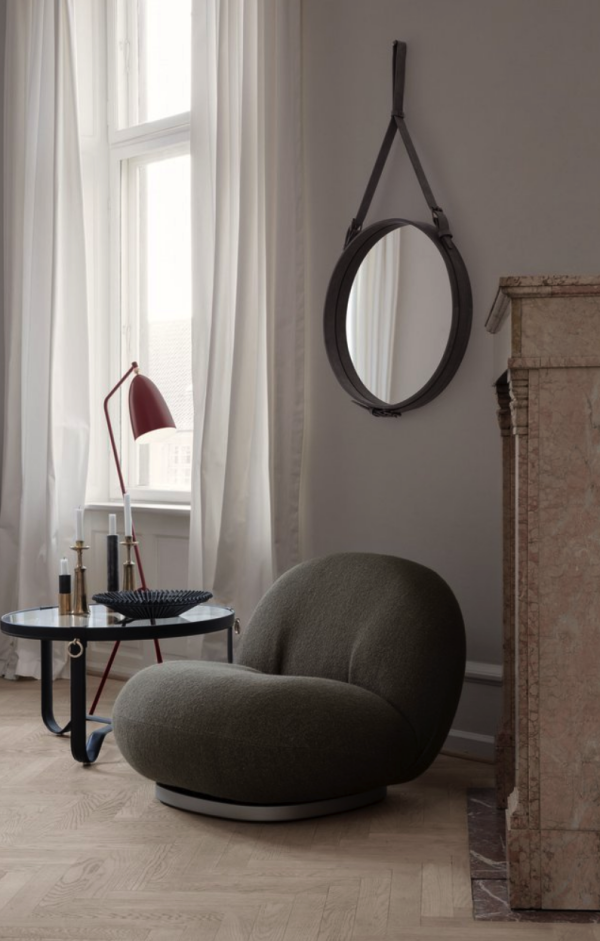 64c9001c3b1865d49e0a57848ef1a28f 64c9001c3b1865d49e0a57848ef1a28f