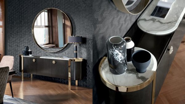 64cb2f1ee61ee27964e581e65a134093 64cb2f1ee61ee27964e581e65a134093