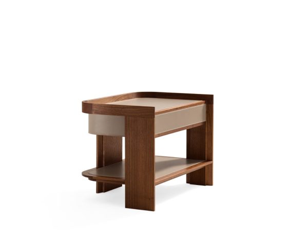 64cd1fe79db82b755da9967719255558-min 64cd1fe79db82b755da9967719255558-min