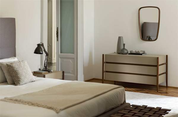 64cda2cd91847069a536ca0807f63fb2 64cda2cd91847069a536ca0807f63fb2