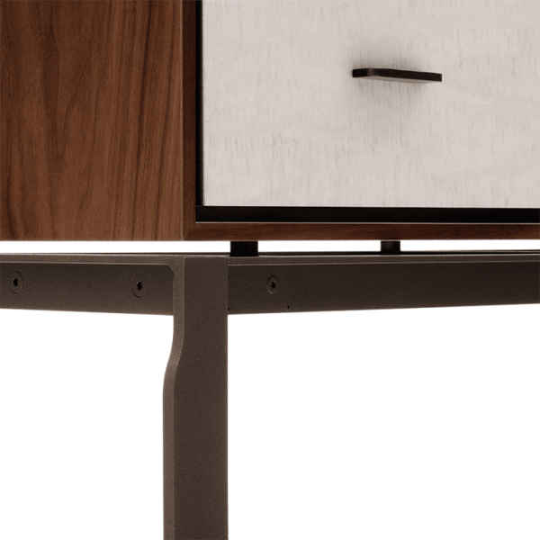 64d30a9ea01be42c49603179b5544a4b-min 64d30a9ea01be42c49603179b5544a4b-min