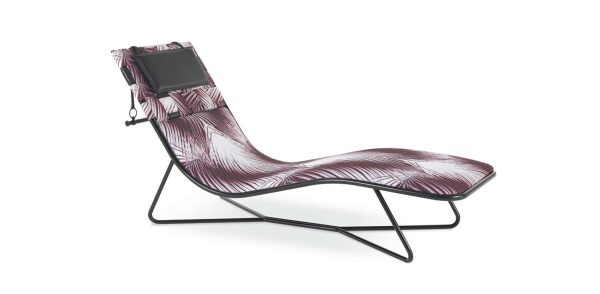 64d75c160f6b482d6ada9f32d5e6b19f 64d75c160f6b482d6ada9f32d5e6b19f