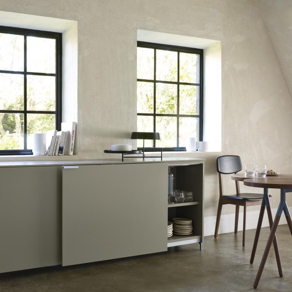 64de0619c3846d72fb37007f286d9904 64de0619c3846d72fb37007f286d9904