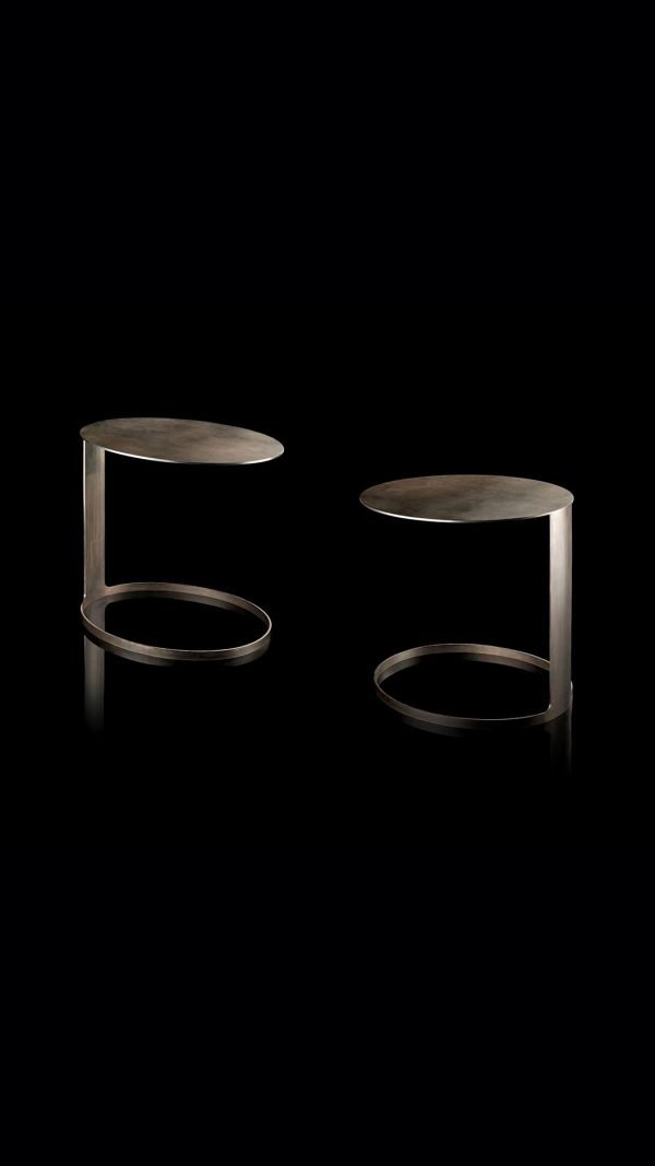 64dfc821366805bec9113bd10b660681 64dfc821366805bec9113bd10b660681