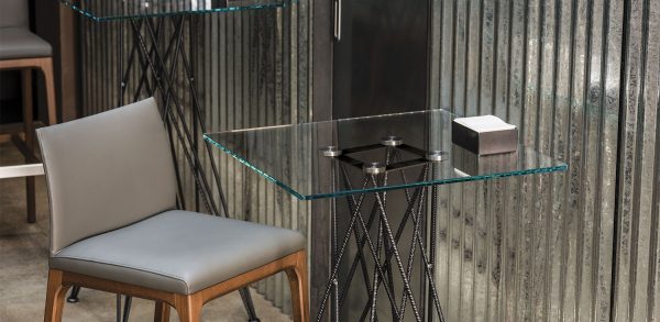 64e49154afca0b1279e882613e2af154-min 64e49154afca0b1279e882613e2af154-min