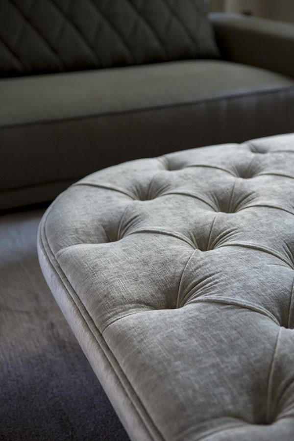 64e4addfaecb59dcf1db5258f9ccbc52 64e4addfaecb59dcf1db5258f9ccbc52