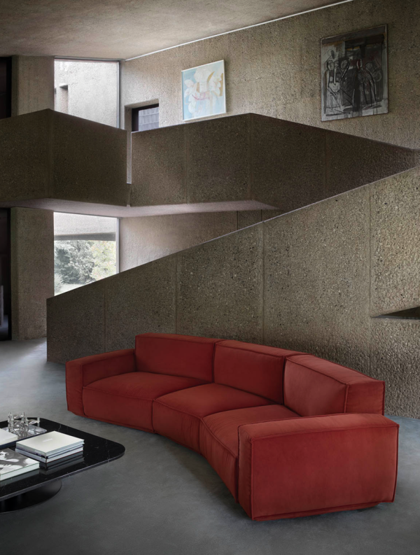 64e688a76543d24707839755ca6a5171 64e688a76543d24707839755ca6a5171