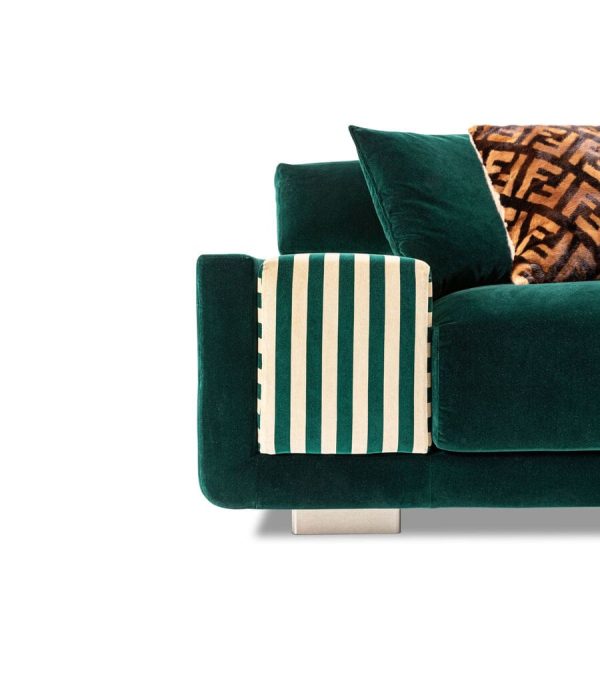 64e6bc6f9d2db5b81e30aeda6ec3ab25-min 64e6bc6f9d2db5b81e30aeda6ec3ab25-min