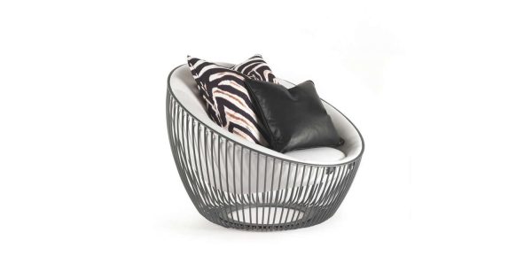 64e970eb82db85d655111ab24233ca6a 64e970eb82db85d655111ab24233ca6a