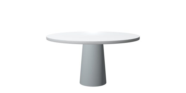 64ec56668209e7b0bd84e131c4372470 64ec56668209e7b0bd84e131c4372470