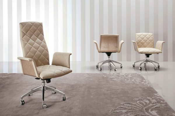 64ef53372c0322bbcf70107f96af6a16-min 64ef53372c0322bbcf70107f96af6a16-min