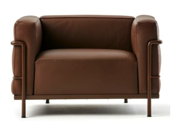 64f0db200eb44840d291cd4a7a689901 64f0db200eb44840d291cd4a7a689901