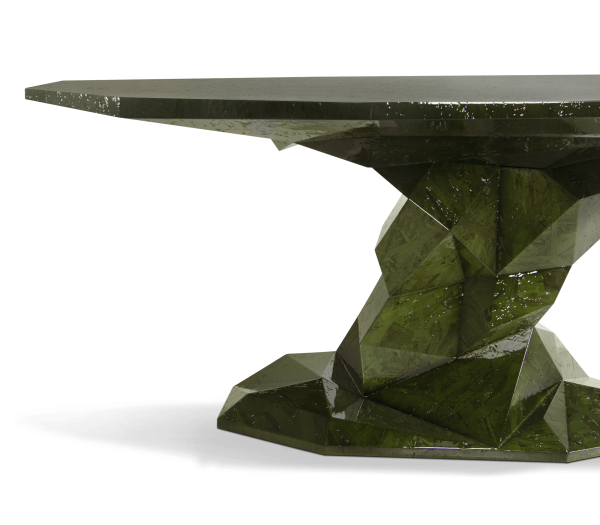 64fbdddd44ccb878b577ff08d060fb9f-min 64fbdddd44ccb878b577ff08d060fb9f-min