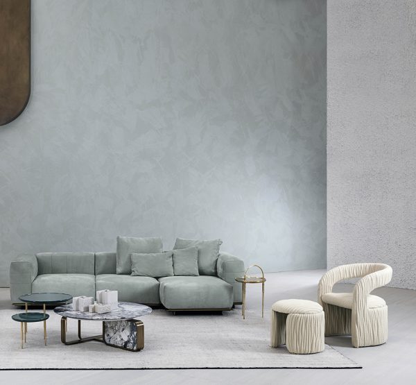 64ffe6167dbcdfaa8cc26f752a4286e9 64ffe6167dbcdfaa8cc26f752a4286e9