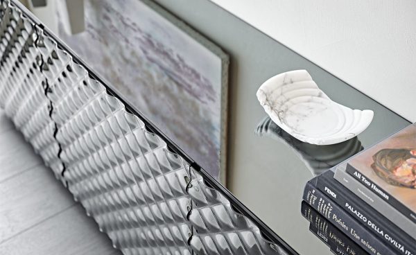 6513ef114599975b851edf7425c812a7-min 6513ef114599975b851edf7425c812a7-min