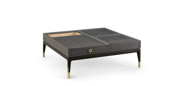 651aea3c89f21deaa351c3810a9563c3 651aea3c89f21deaa351c3810a9563c3