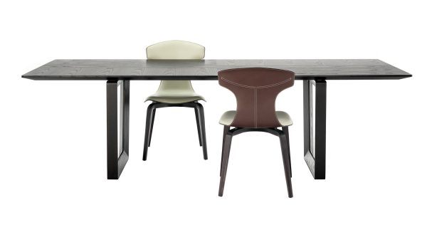 651f34cca9f1bfdae4881bf18f5e673e 651f34cca9f1bfdae4881bf18f5e673e