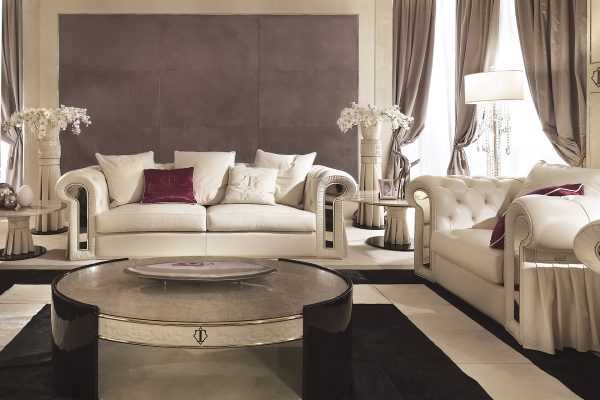 6523c16d360b906efb0520ddc5648c35 012