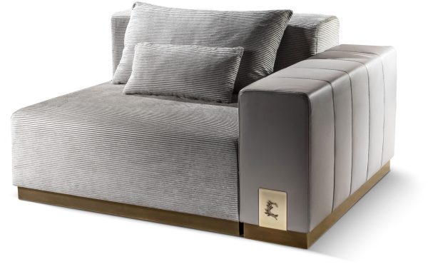 6523f1ee1ba34252a6a9a53b5e90ddd2-min 6523f1ee1ba34252a6a9a53b5e90ddd2-min