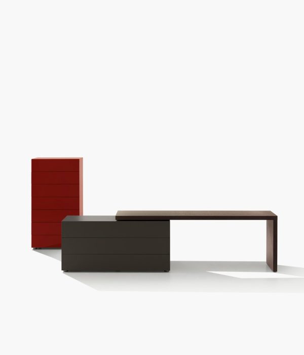 6523fe6ece07536d15427f00b1aa0de3 6523fe6ece07536d15427f00b1aa0de3