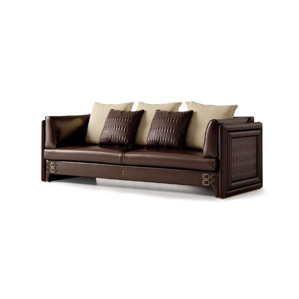 6526c55bfebec98d841cd692bc0d3b1e 6526c55bfebec98d841cd692bc0d3b1e