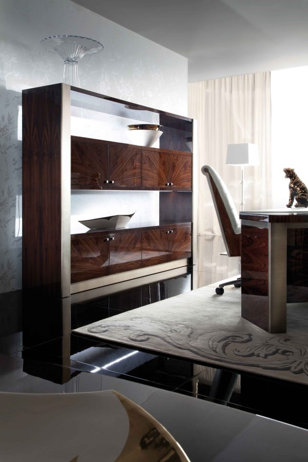 652c40a0306804a639f514ec71793ecf 652c40a0306804a639f514ec71793ecf