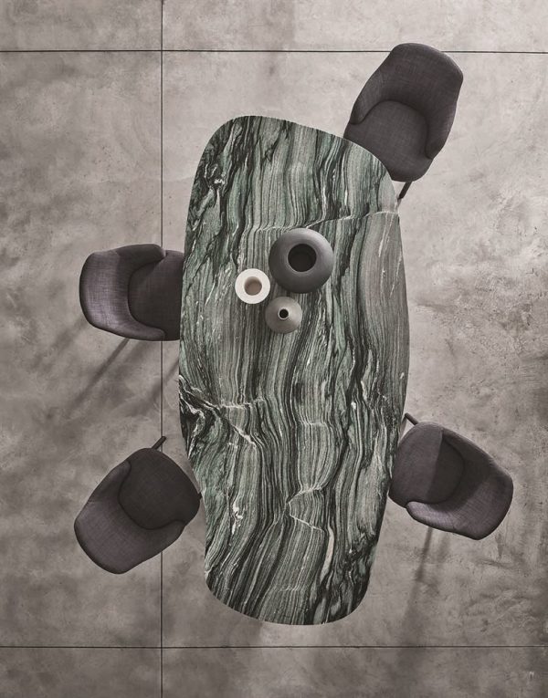 6532935ded6a85e201f2d3f09cd7928b 6532935ded6a85e201f2d3f09cd7928b