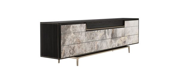 6535135b0aa0d57b91bf80c9bcee9498 6535135b0aa0d57b91bf80c9bcee9498