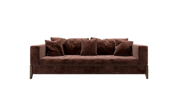 653bf01be76384d1bb1f495fb040e7c5-min 653bf01be76384d1bb1f495fb040e7c5-min