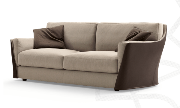 653d6ef36e949d426d24979efde8081b-min 653d6ef36e949d426d24979efde8081b-min