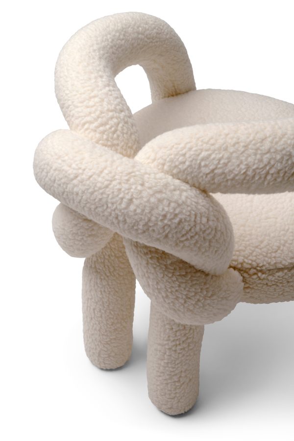 6541edc6e864ffa71bf9a924451325ed 6541edc6e864ffa71bf9a924451325ed