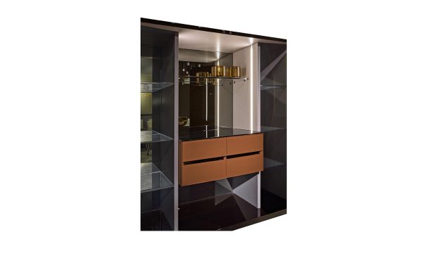 65463feea6276853119e319178922354 65463feea6276853119e319178922354