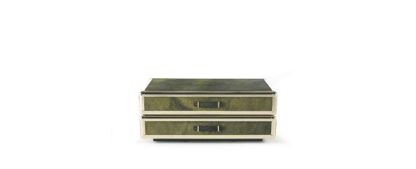 6548557124359c946bb3bc645c0d7e83 6548557124359c946bb3bc645c0d7e83