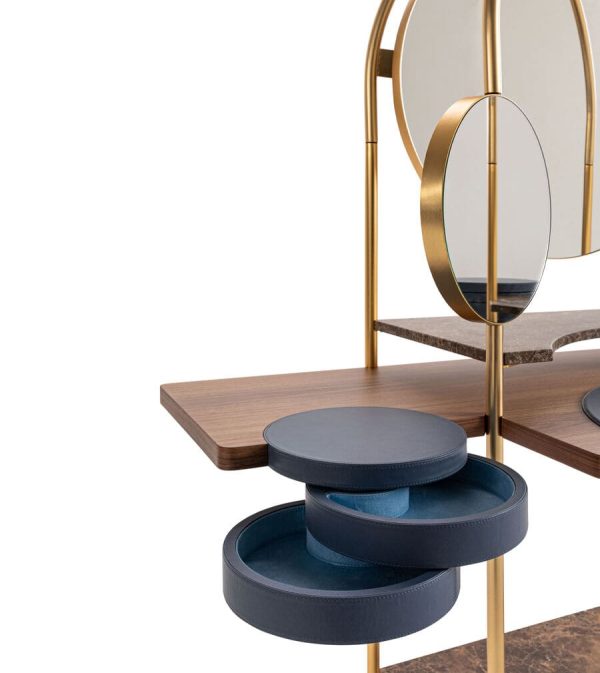 65488cf6b4190beb0766e10f6f1a53cc-min 65488cf6b4190beb0766e10f6f1a53cc-min