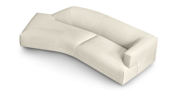 6549928f9fe79cbccac1cc64c2d9fde4 6549928f9fe79cbccac1cc64c2d9fde4