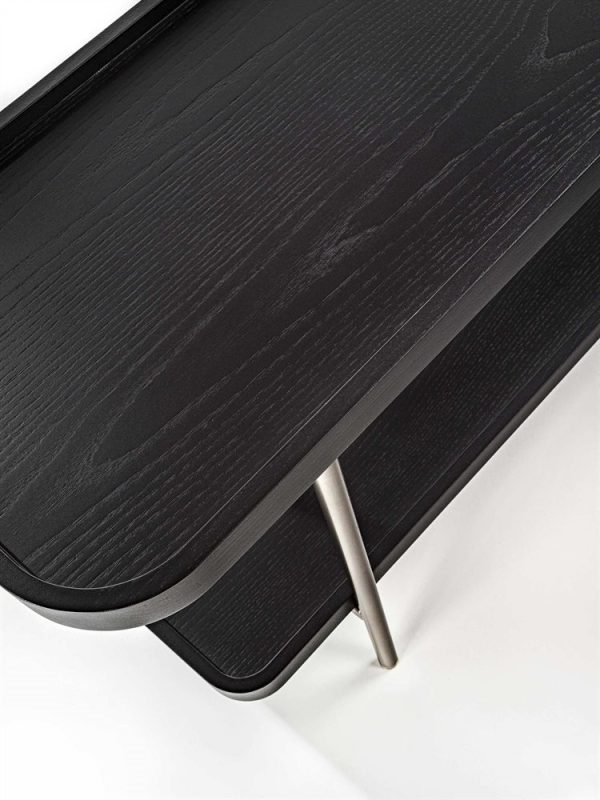 654e328df272973f937d680107fe3581 654e328df272973f937d680107fe3581