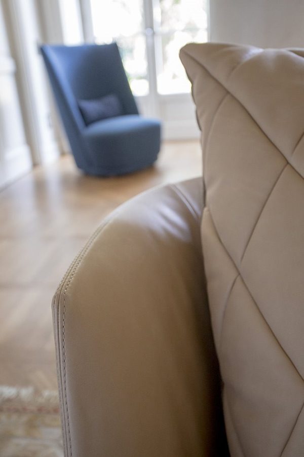 654f12eeb739c722dac0f0610a35b622 654f12eeb739c722dac0f0610a35b622