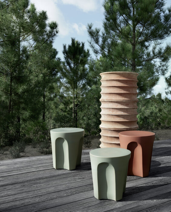 654f73d24bfc632e7f0822804a9bc9b6-min 654f73d24bfc632e7f0822804a9bc9b6-min