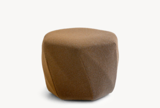 6578b8db117a0f715750a40d3adbe1c1 6578b8db117a0f715750a40d3adbe1c1