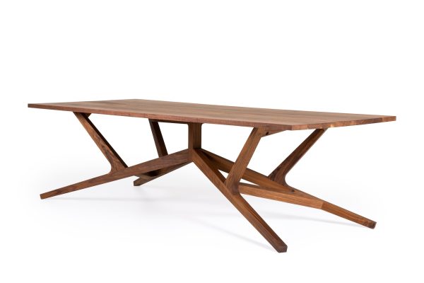 657ca02d751dcdfc2a728d7f162cc6d9 657ca02d751dcdfc2a728d7f162cc6d9