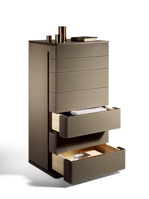 658411ef96f035594782d9140fdb9441 658411ef96f035594782d9140fdb9441