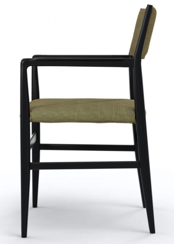 6592d68dd38c8a1bbef4371896ef7158 6592d68dd38c8a1bbef4371896ef7158