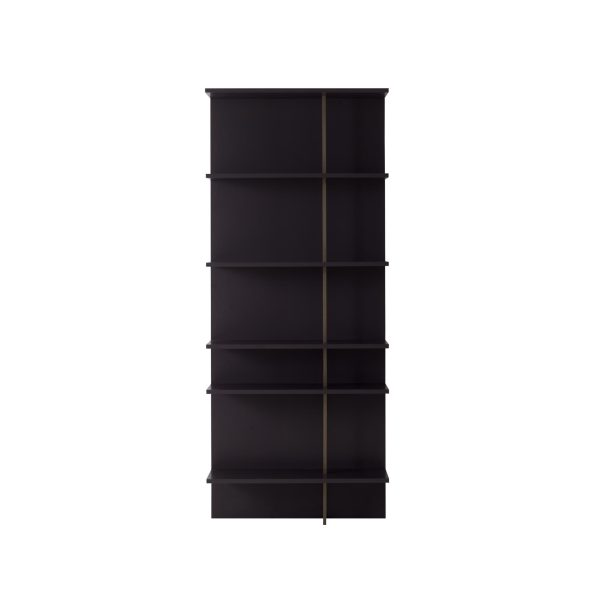 65972c54265c0971bd820a1bacebcb2b 65972c54265c0971bd820a1bacebcb2b