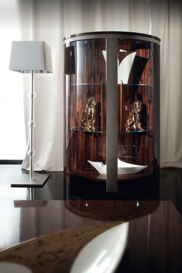 6599aebffc28210a610f8ef6b6568377-min 6599aebffc28210a610f8ef6b6568377-min